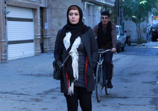 موسیقی "مردی روی ماه" ساخته می شود