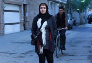 موسیقی "مردی روی ماه" ساخته می شود