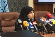 کارگروهی برای "پلاسکو نشدن" بازار تهران