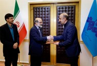 پنج موسسه خصوصی پروانه فعالیت تلویزیون تعاملی گرفتند