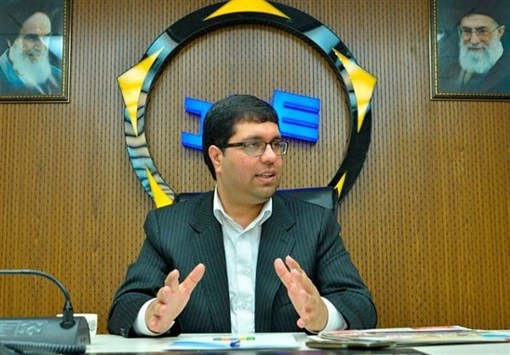ابزارهای نوین در راه بورس است