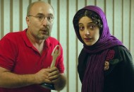 ساخت موسیقی "در میان دیوارها" به پایان رسید