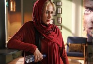 نمایش "ماحی" در سینماهای لندن