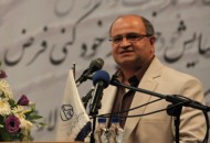 وجود ۸۰۰ هزار تا یک میلیون بیمار مبتلا به صرع در کشور