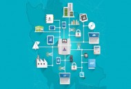 همکاری همراه اول در ارائه کنتور هوشمند گاز