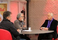 این جشنواره فجر مخرب سینما است