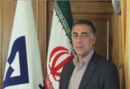 تامین نیازهای داخلی؛ دسترسی به فناوری‌های جهانی