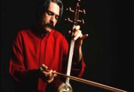 «پردگیان باغ سکوت» بار دیگر بر صحنه ی تالار وحدت