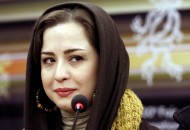 مهراوه شریفی‌نیا به "ترن" پیوست