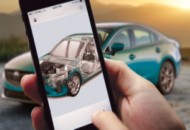 همراه اول حامی دومین همایش ملی سیستم های حمل و نقل هوشمند