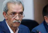 قدردانی رئیس اتاق بازرگانی ، صنایع ، معادن و کشاورزی ایران از بانک صنعت و معدن