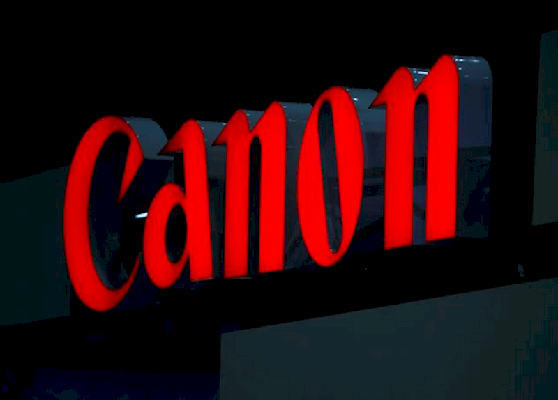 غول ژاپنی Canon به سود سرشار در عرصه تجهیزات پزشکی دست یابد