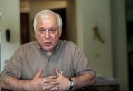 ارجاعات انسانی درمستند "انحصار ورثه"