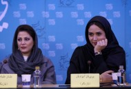 "ویلایی ها" ده سال در انتظار ساخت فیلم بودند