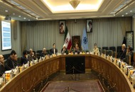 اجرای مدل نوین نظارتی بر بانک ها