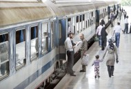 آغاز پیش‌فروش بلیت‌های نوروز از ۱۷ بهمن