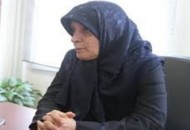 اجرای آزمایشی "طرح توانیار" در منطقه ۱۱ آغاز شد