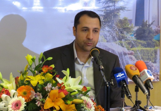 رفع کامل موانع مبادلات ارزی با ۵ کشور اروپایی
