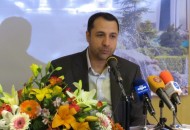 رفع کامل موانع مبادلات ارزی با ۵ کشور اروپایی