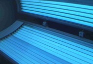 سولاریوم و پیرسینگ در آرایشگاه‌ها غیرقانونی است