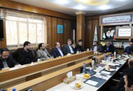 تاکید بر تقویت باورهای فرهنگی و اعتقادی شهروندان در محلات