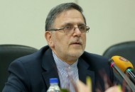نظام بانکی کشور "زیان‌ده" است