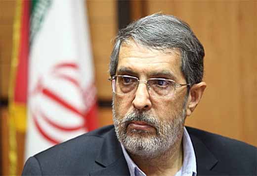 "هفت" به کار خود ادامه می دهد/جشنواره فیلم فجر نواقص بسیاری داشت