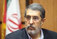 "هفت" به کار خود ادامه می دهد/جشنواره فیلم فجر نواقص بسیاری داشت
