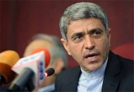 رفع اختلالات سامانه جامع گمرکی/ طرح مدرن‌سازی گمرکات کشور
