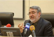 كنترل طلاق، سرقت و فساد در گرو مبارزه با مواد مخدر است