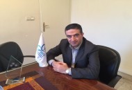 جای کلینیک‌هاى غربالگرى سرطان در نظام سلامت خالی است