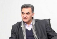 ضرورت حضور بانک‌ها در شبکه‌های اجتماعی تشریح شد