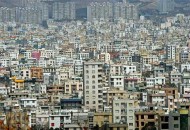 نیاز شهرهای در حال توسعه به ۲۵ تریلیون دلار سرمایه