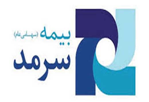 رشد ۱۲۰ درصدی عملکرد طی سال ۹۵