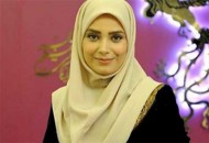 آیا تلویزیون صبا راد را ممنوع التصویر کرده؟