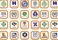 مشکلات تولید با نامه ۲۶ بندی حل نمی‌شود