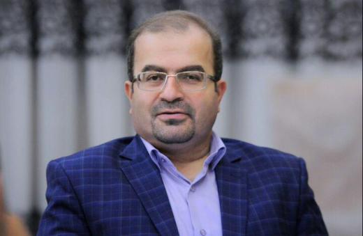 بودجه ۵۸ میلیارد تومانی برای برگزاری جشنواره فیلم فجر باید شفاف سازی شود