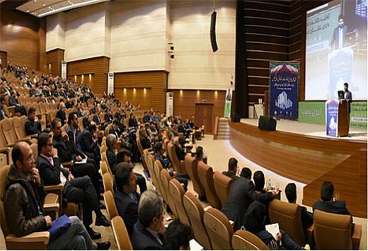 بانک مسکن از تکنولوژی‌های جدید در ساخت پروژه‌های مسکونی استقبال می‌کند
