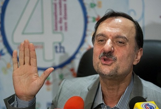 شناسایی ۵۸ هزار ایرانی دچار بیماری نادر