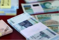 درآمد و منابع هدفمندی ۳۶ هزار و ۴۰۰ میلیارد تومان اعلام شد