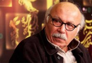 برای حل معضلات طاقت فرسای سینما ایران تدبیری بیاندیش