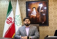 تدوین شناسنامه ایمنی حریق ساختمان های ستادی