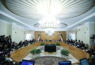 واردات خودروهای سواری با عمر بیش از یک سال ممنوع شد