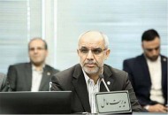 تعیین تکلیف ۱۰۰ پرونده مطالبات معوق