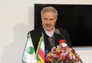 نمایندگی‌های پست بانک شرکای تجاری ما هستند