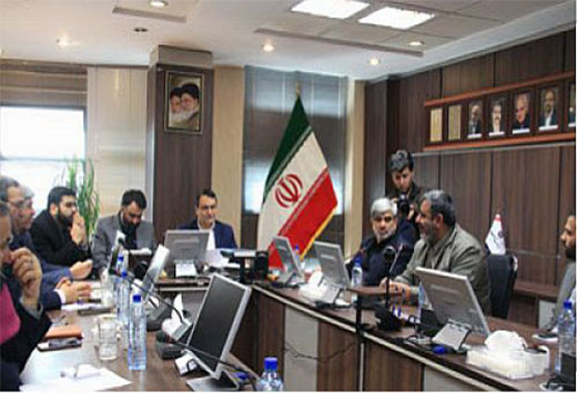 بانک سینا جهیزیه ۲۵ زوج سیستان و بلوچستانی را تامین می کند