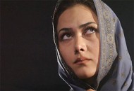 متاسفانه تنگ نظری هنوز بر عرصه سینما حاکم است