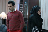تصویربرداری فاز اول "پنچری" به پایان رسید