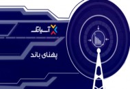 استفاده از فناوری روز ارتباطی در دفاتر پیشخوان دولت