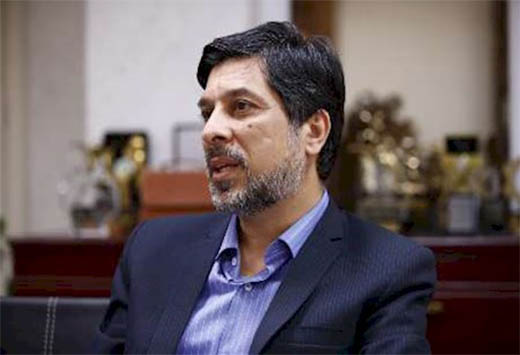 نخستین جشنواره رنگین کمان نوروزی برای پاسداشت هویت ایرانی